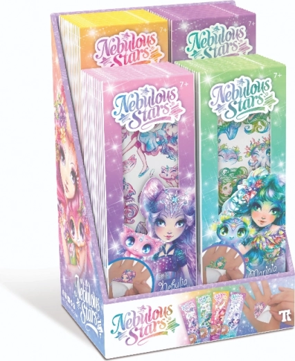 Tvoření a zábava pro děti od 7 let