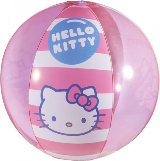 Rychlé nafouknutí a odolný materiál