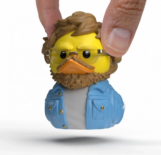 Mini velikost, maximální styl