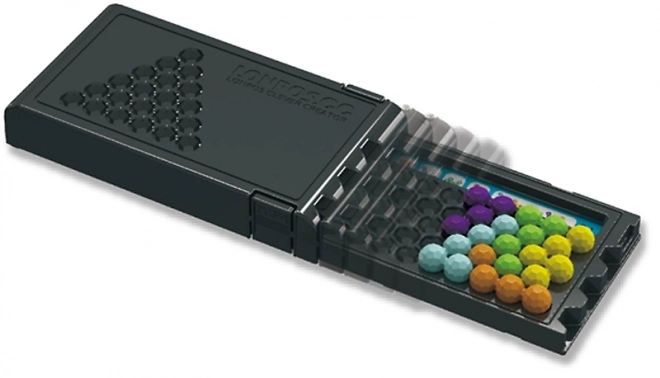 Lonpos 303