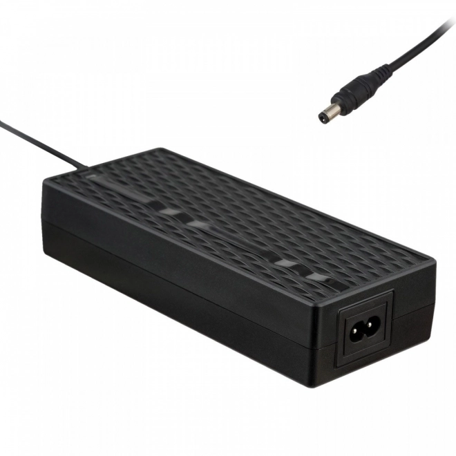Nabíječka pro elektrická vozidla Akyga