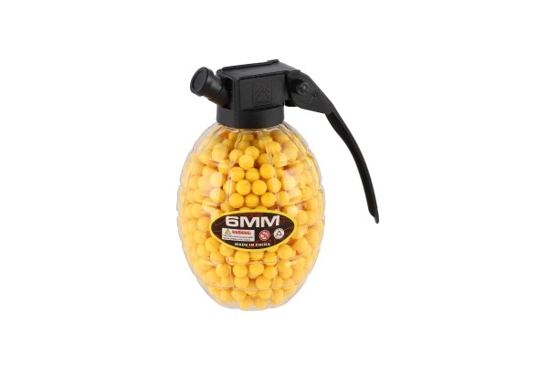 Snadné a čisté dávkování