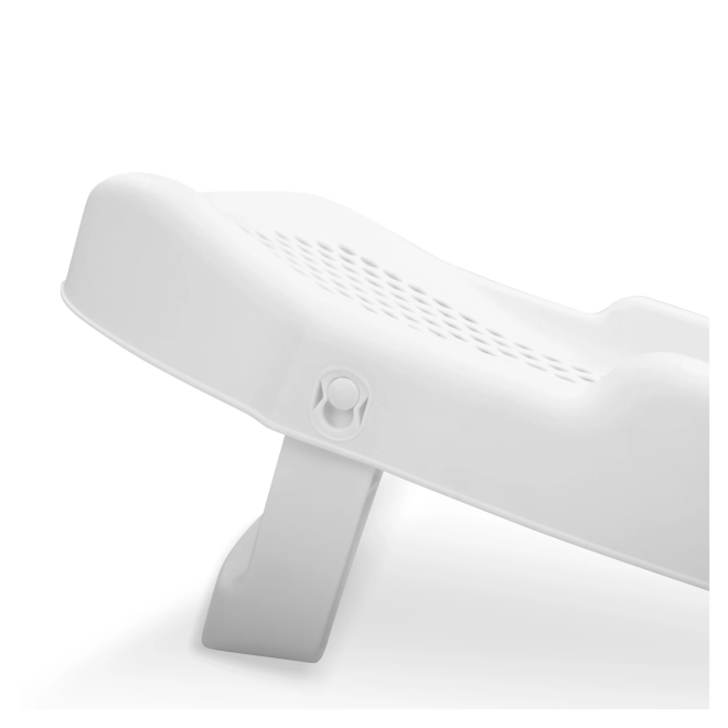 Ergonomický design