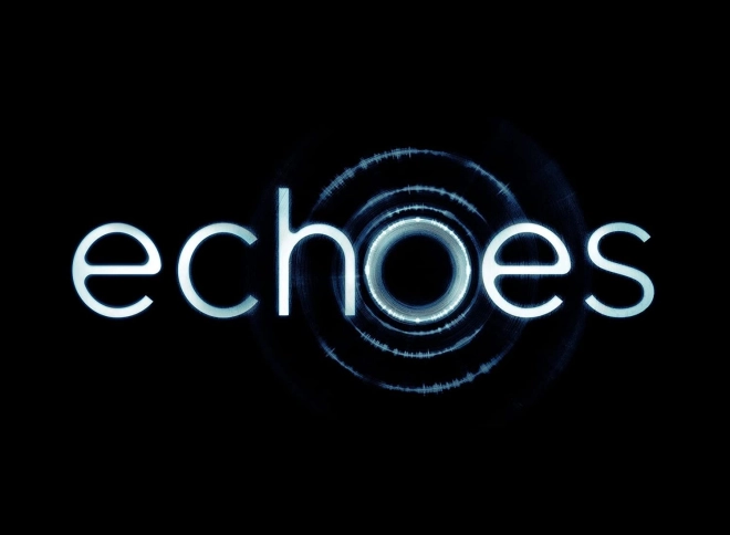 Echoes Mikročip