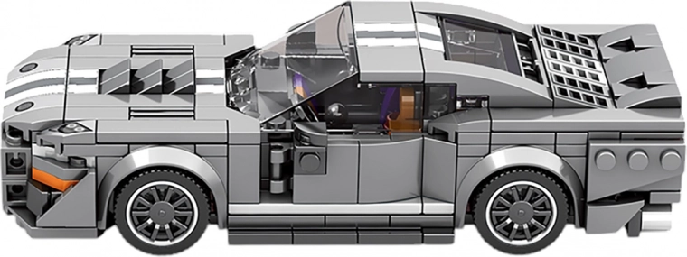 Otevírací dveře a pojízdná kola