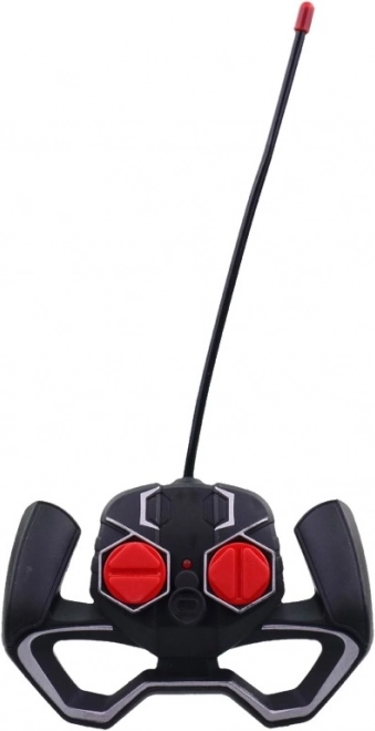 RC Auto Velikost 1:24