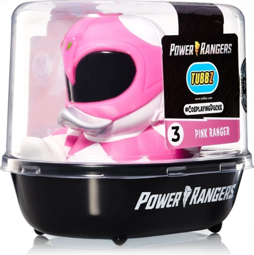 Sběratelská figurka do vitríny