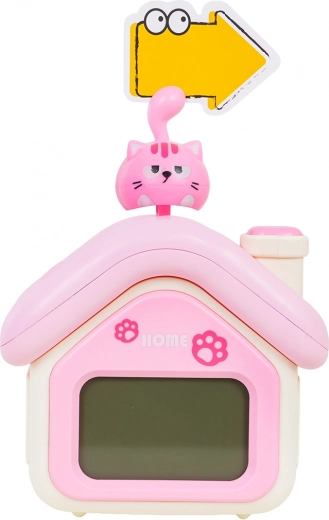 USB‑C nabíjení a dlouhá výdrž