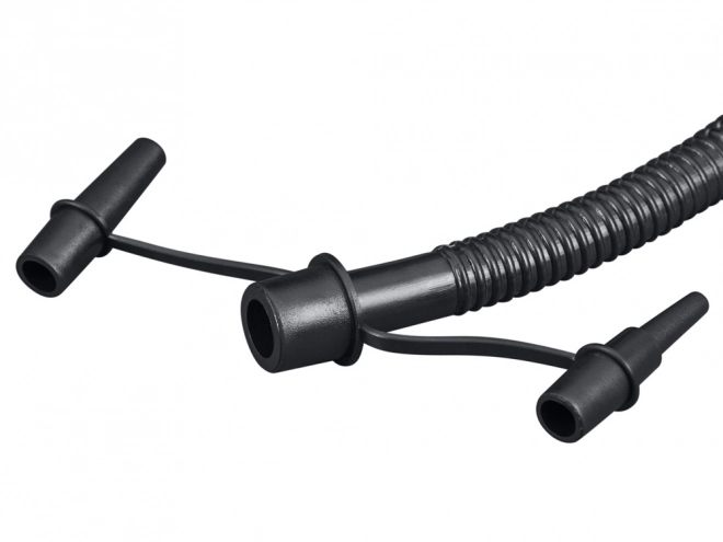 Bestway nožní pumpa 13 cm pro matrace