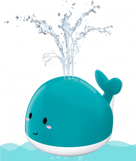 Hravý design a funkčnost