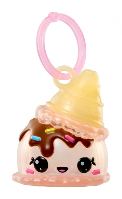 Figurka Yummiland Num Noms Body Scent – voňavý mini roller parfém