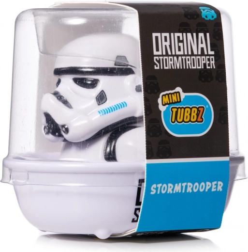 Stylové sběratelské balení do vitríny