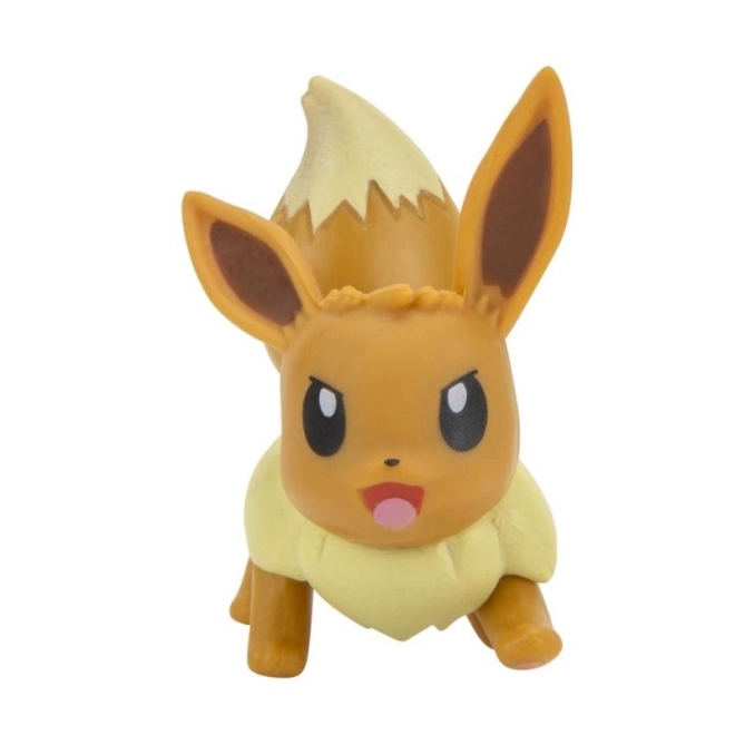 Pokémon sada 8 figurek