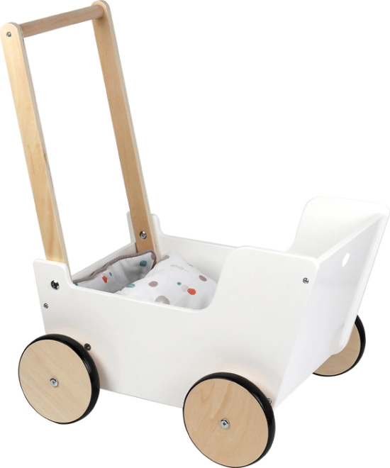 Nastavitelná rukojeť
