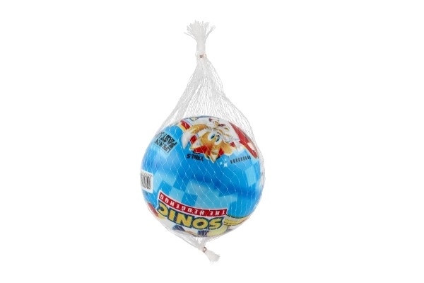 Míč ježek SONIC 14 cm