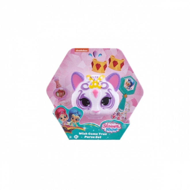sběratelský kufřík Toy Mini Brands