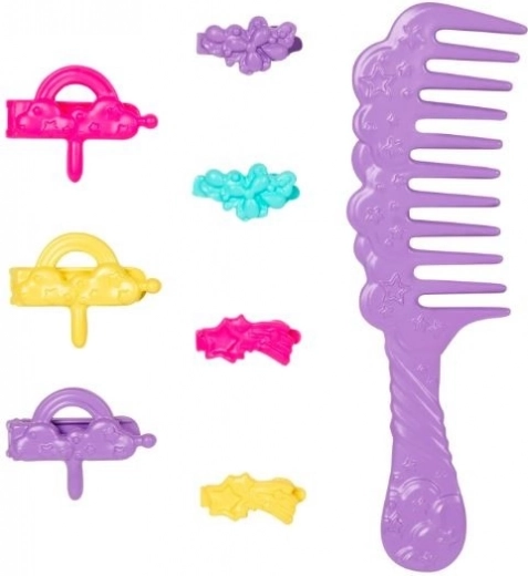 Doplňky pro styling a zdobení