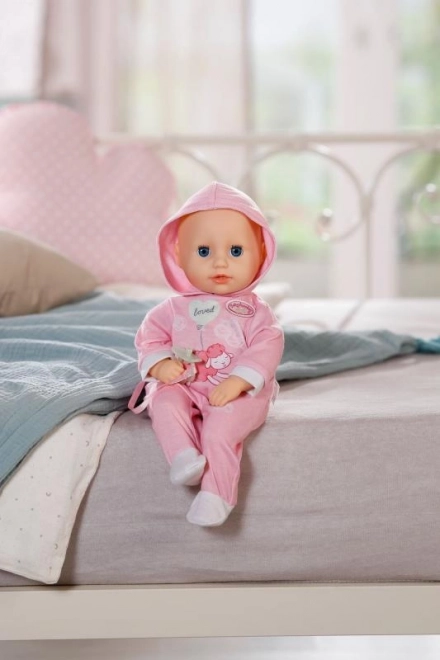 Baby Annabell Panenka Hannah 36 cm