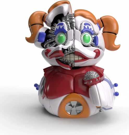 Limitovaná první edice s číslovanou limitací