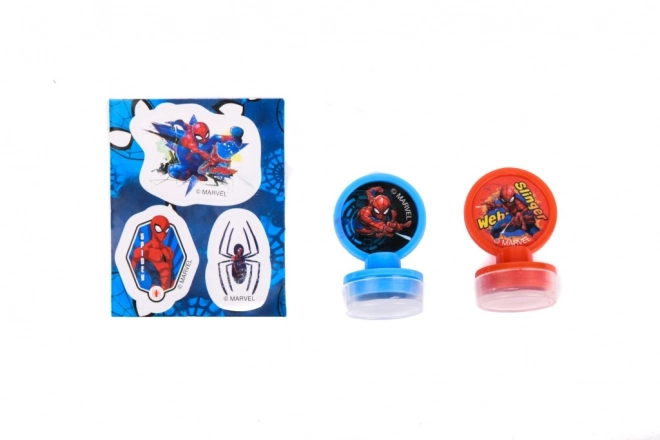 Vajíčko s překvapením Spider-Man