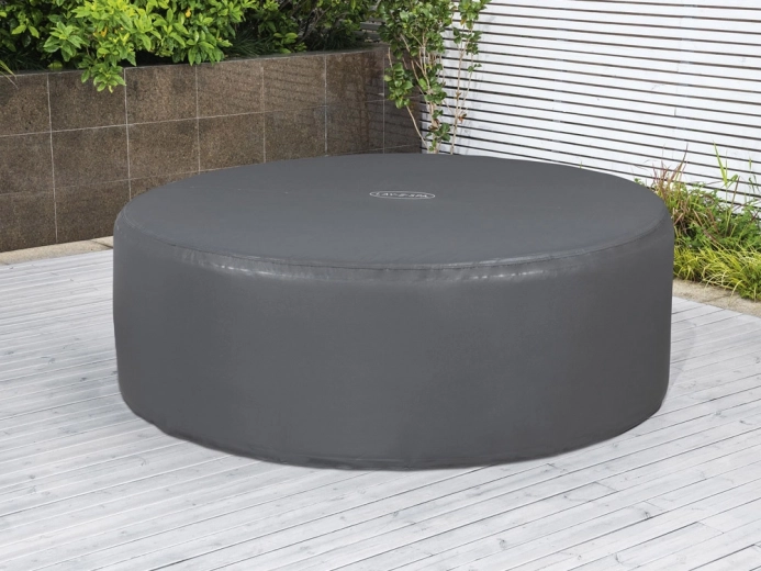 Odolný DuraPlus materiál do každého počasí