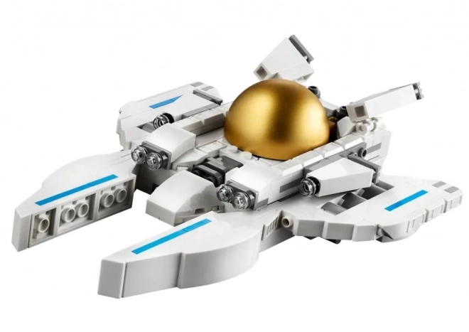 LEGO® Creator 3 v 1 31152 Astronaut