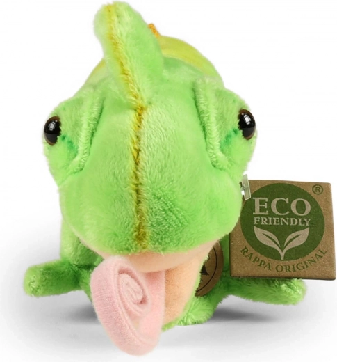 Eco‑friendly výplň z recyklovaných PET lahví