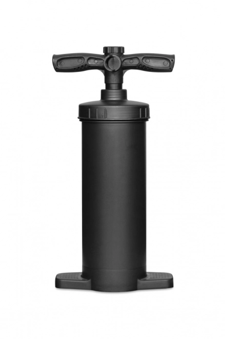 Pompka ruční 37 cm Bestway