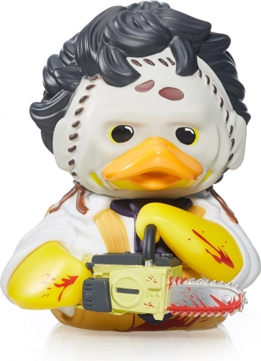 Oficiálně licencovaný sběratelský kousek