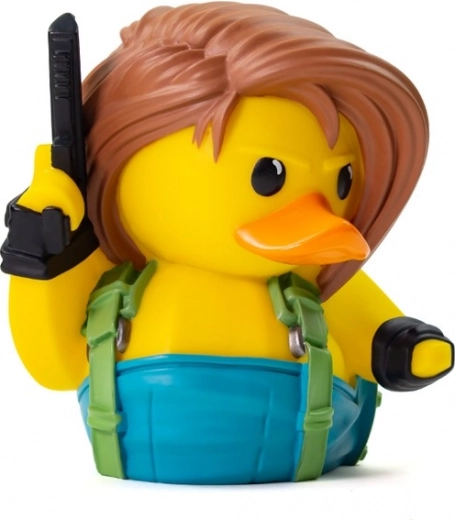 Stylové balení pro sběratele