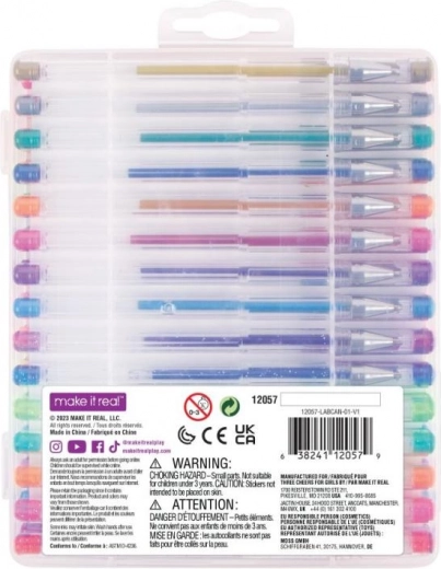 Praktické pouzdro na cesty