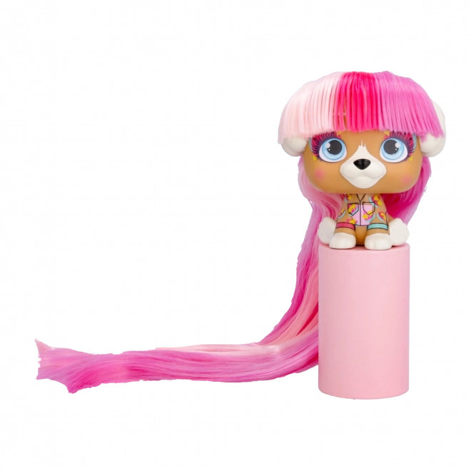 VIP Pets  bow power 6 ks