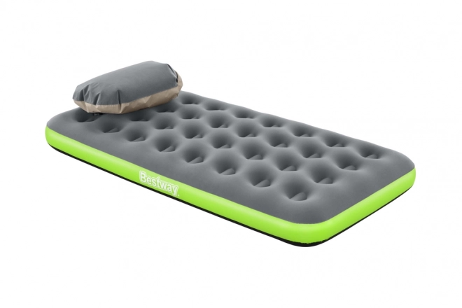 Nafukovací matrace Bestway 188 x 99 x 22 cm