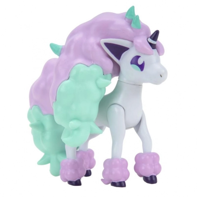Pokémon sada 8 figurek