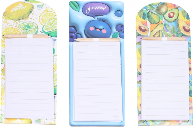 Vždy po ruce díky magnetu