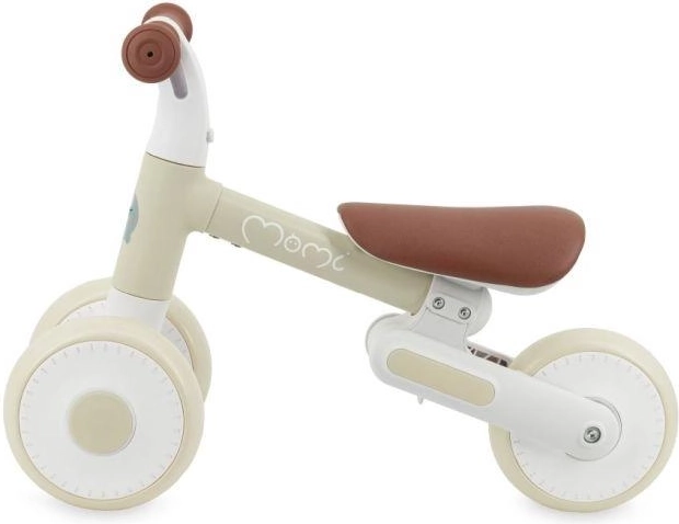 Lehká a stabilní konstrukce