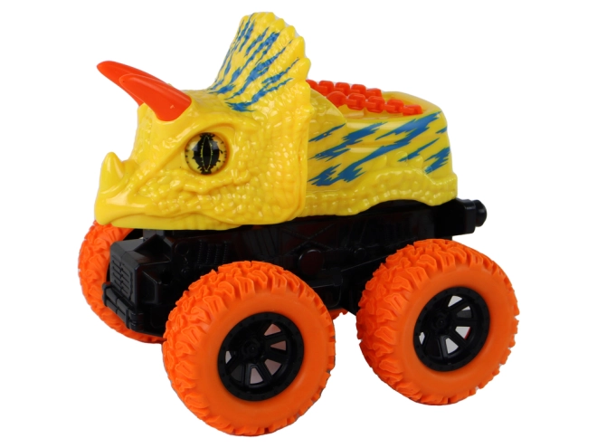 Realistický design a trvanlivost