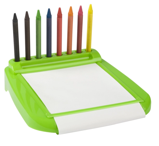 Organizovaný design