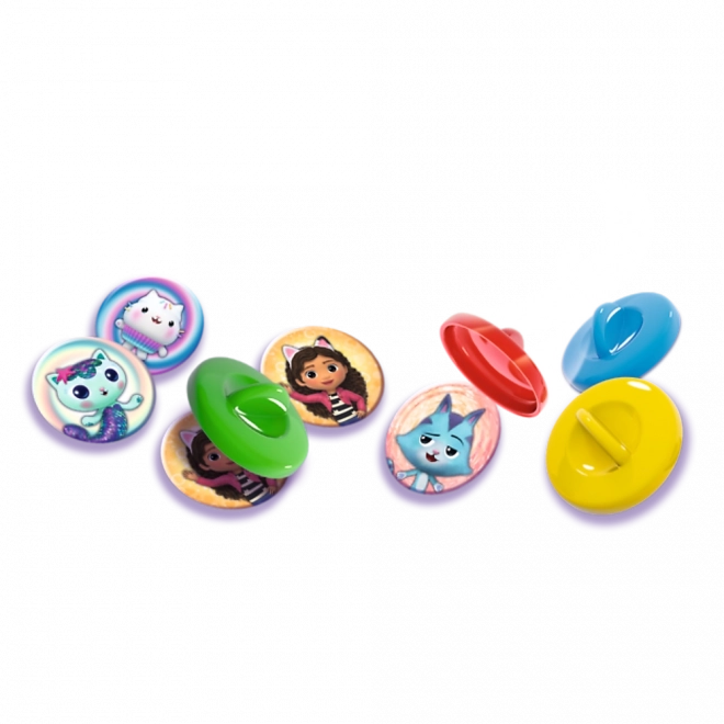 Kocie Memos