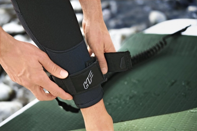 Nafukovací paddleboard Hydro-Force 310 x 86 x 15 cm