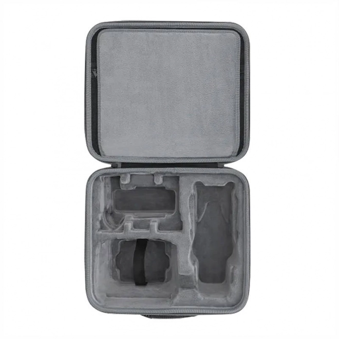 Pouzdro Sunnylife pro drony DJI Mavic 3