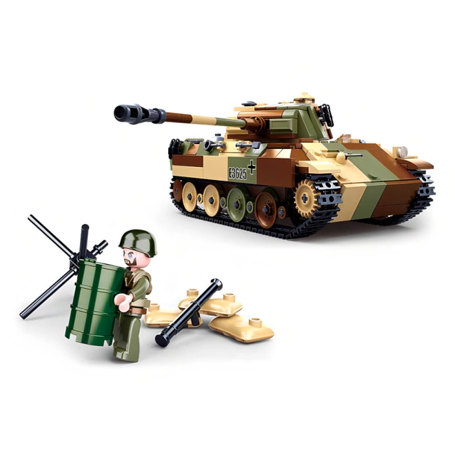 Kompatibilní s LEGO, Cobi a Mega Bloks
