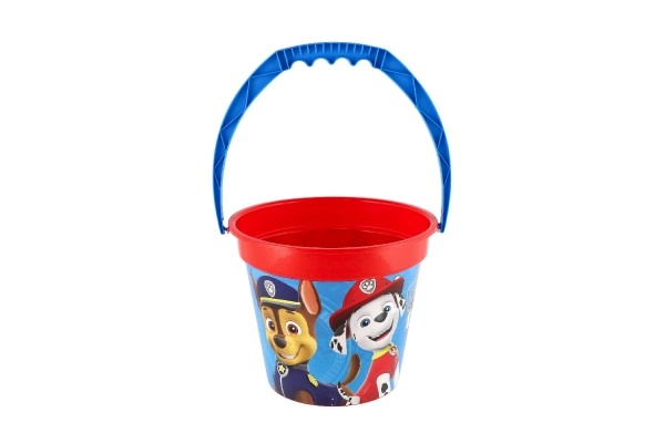 Lehký a přenosný