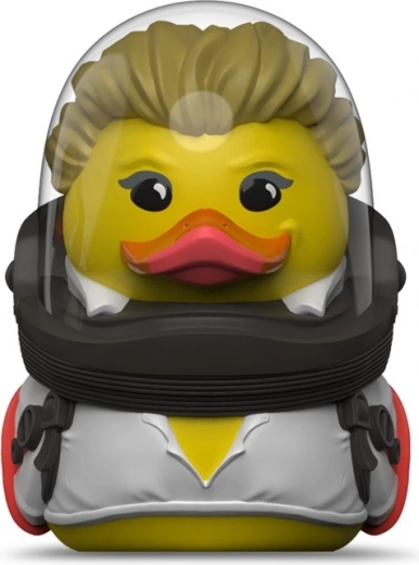 Stylová sběratelská dekorace