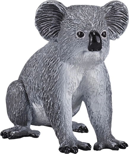 Mojo koala – realistická plastová figurka