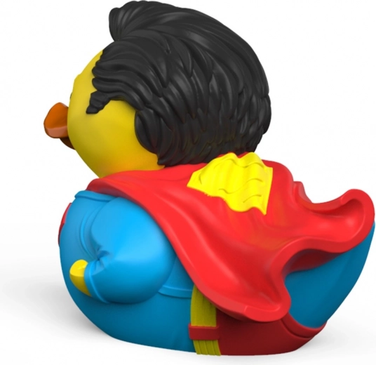 Precizní detaily a kvalitní materiál