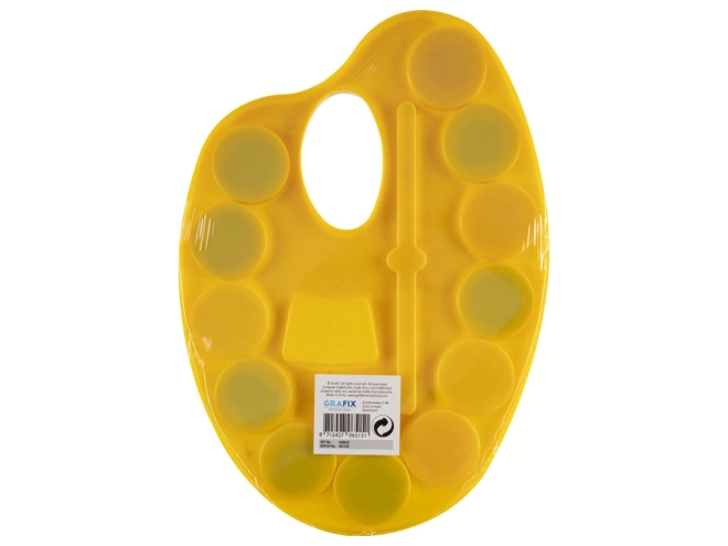 Ergonomický design
