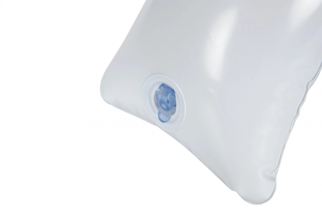Plavecké rukávy M/L Bestway 32183 – Růžové