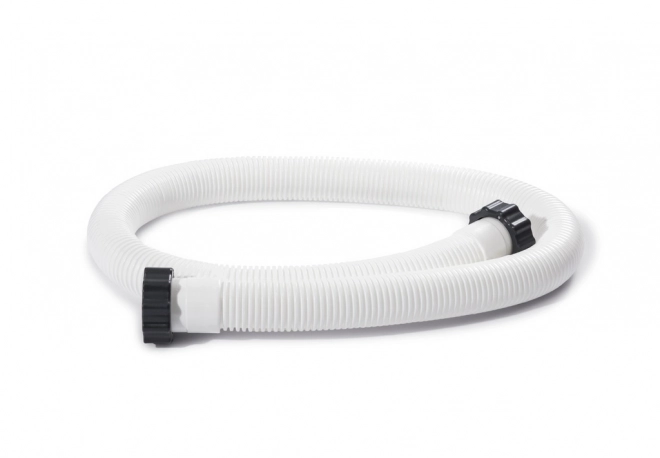 Hadice k čerpadlu pro INTEX bazén 38 mm 1,5 m