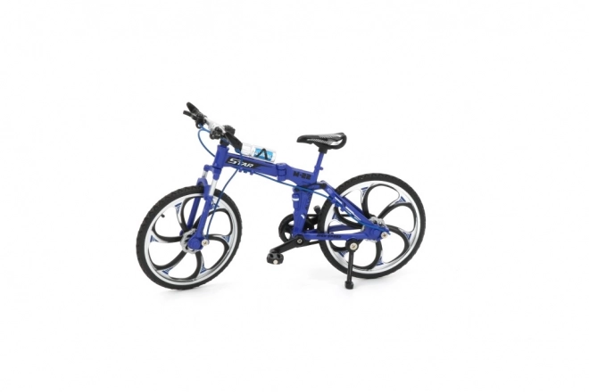Kolo Star M22 1:8
